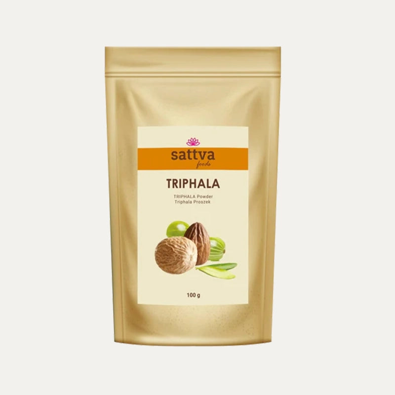 sattva-triphala-complement-alimentaire-gelules.webp