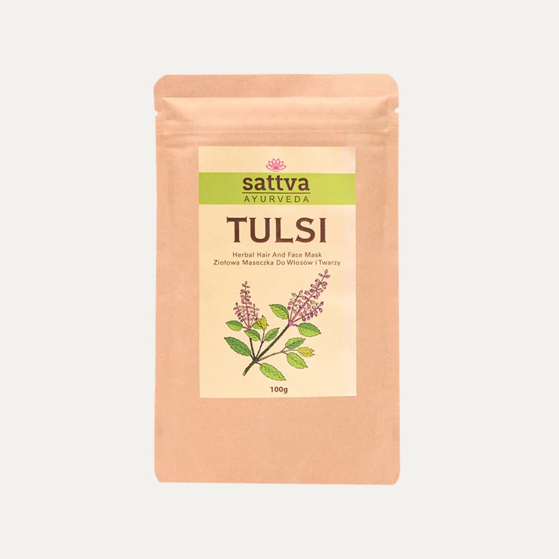 sattva-tulsi-poudre-cheveux.webp