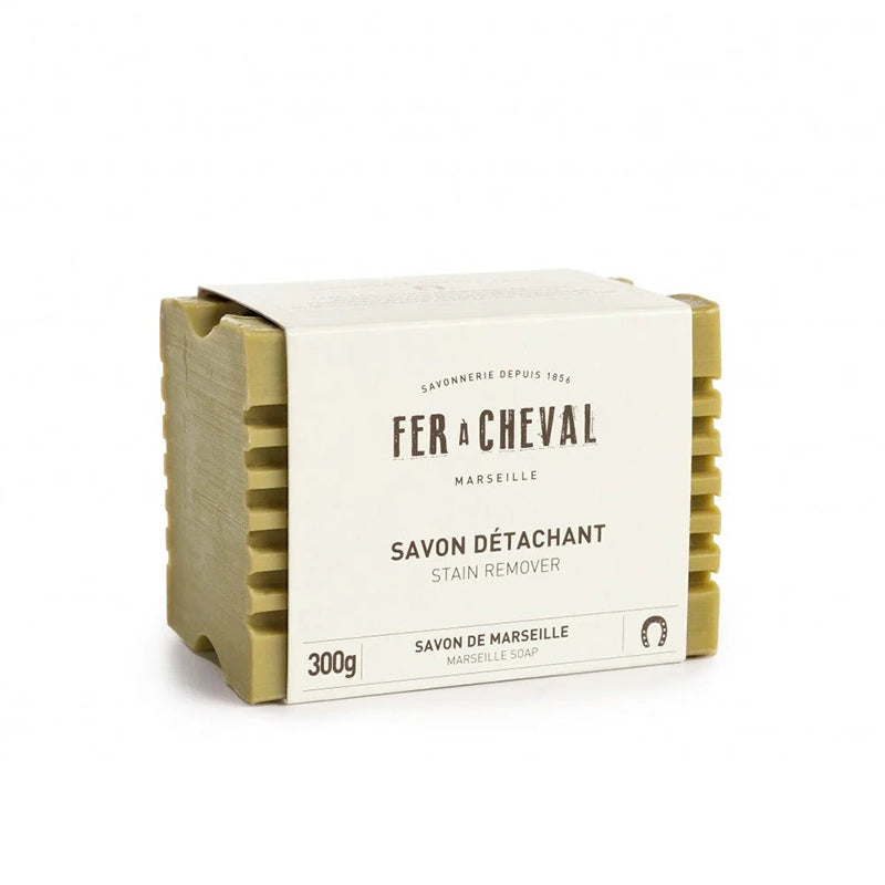 savon-detachant-fer-a-cheval-2.webp