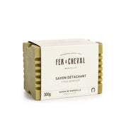 Savon détachant 300g - Savon de Marseille véritable