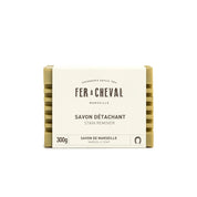 Savon détachant 300g - Savon de Marseille véritable