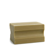 Savon détachant 300g - Savon de Marseille véritable