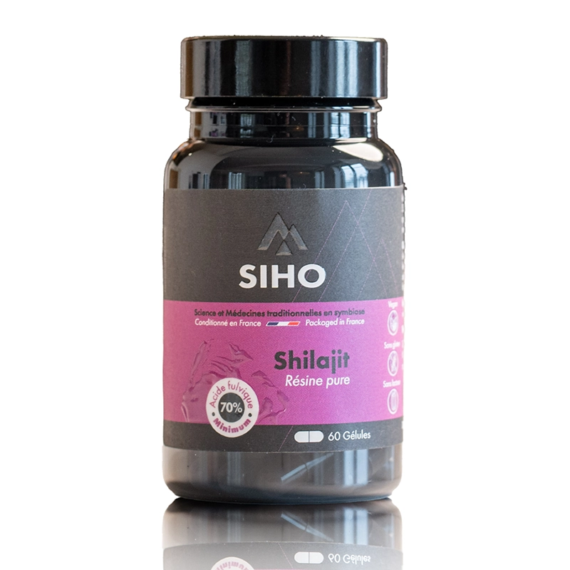 siho-shilajit-resine-gelules_9a2be602-8bb1-41f5-beb7-94f220f06362.webp