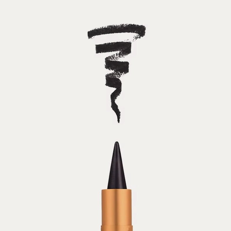 soultree-kajal-ayurvedique-bio-au-ghee-soin-maquillage-naturel-noir.webp