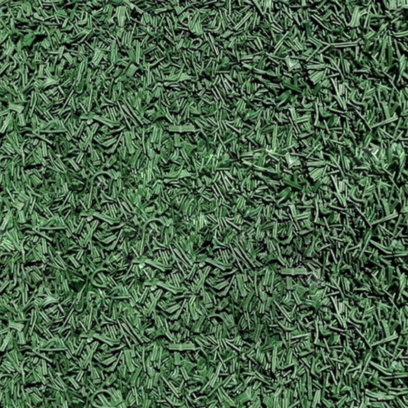 spiruline-du-roussillon-serre-1.webp