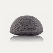 Éponge Konjac