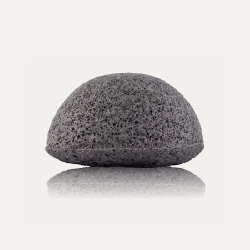 Éponge Konjac