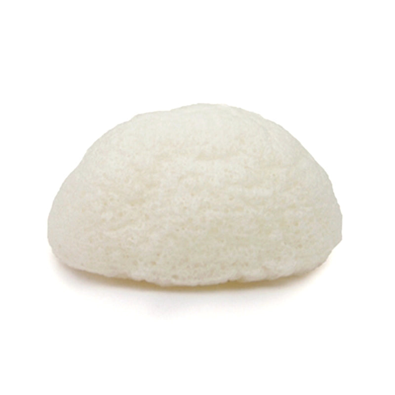 sunchine-cosmetiques-eponge-konjac-nature.webp