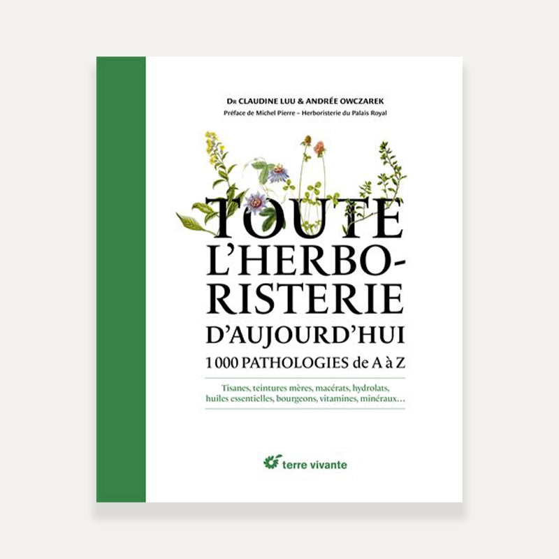 terre-vivante-toute-herboristerie-aujourdhui-france-claudine-luu-andree-owczarek.webp