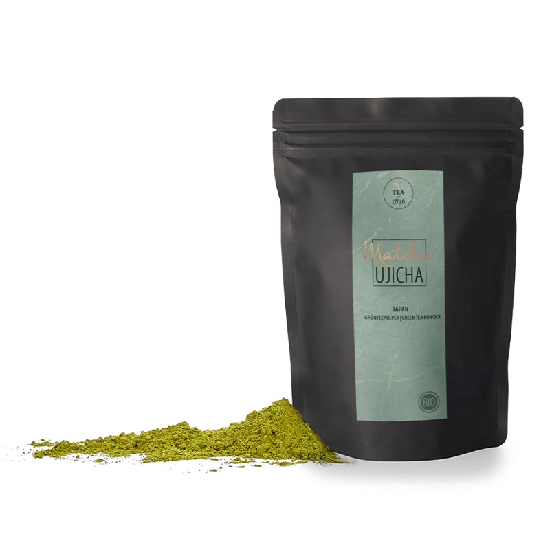 the-vert-matcha-ujicha-200g.webp