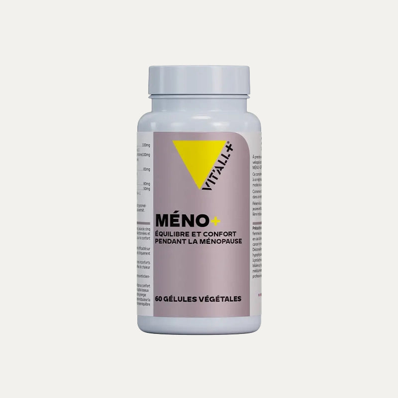 vitall-plus-meno-plus-equilibre-hormonal-menaupause.webp