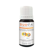 vitamine d3 k2